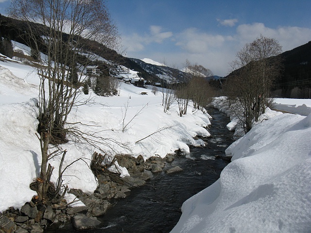 Lesachtal 2009 144.jpg